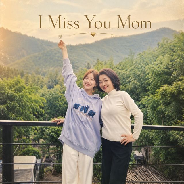 Manob - 'I Miss Your Laugh' [Ringtone]