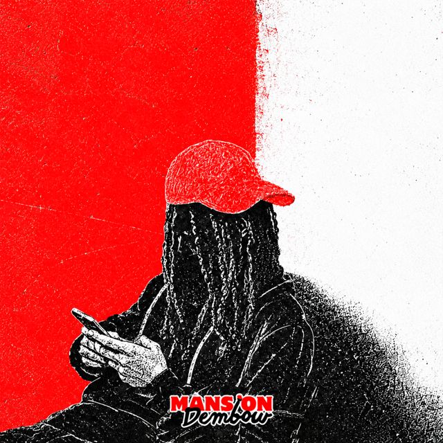 MANSION DEMBOW - 'to_depende (skit) (feat. Robel)' [Ringtone]
