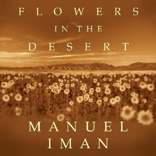 Manuel Iman - 'Journey Itself' [Ringtone]