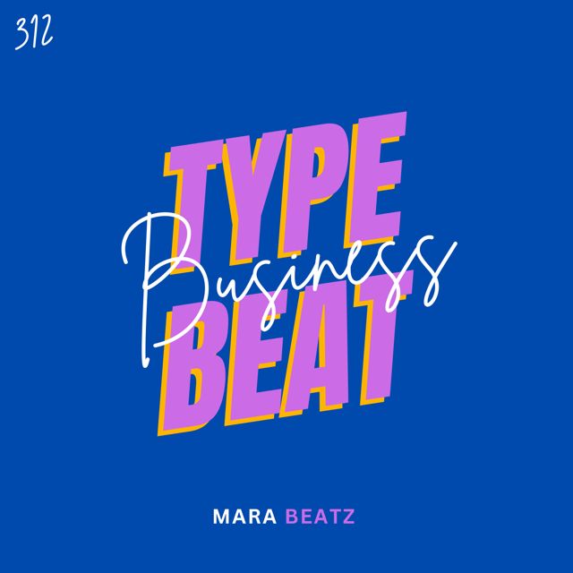 MARA BEATZ - 'Business' [Ringtone]