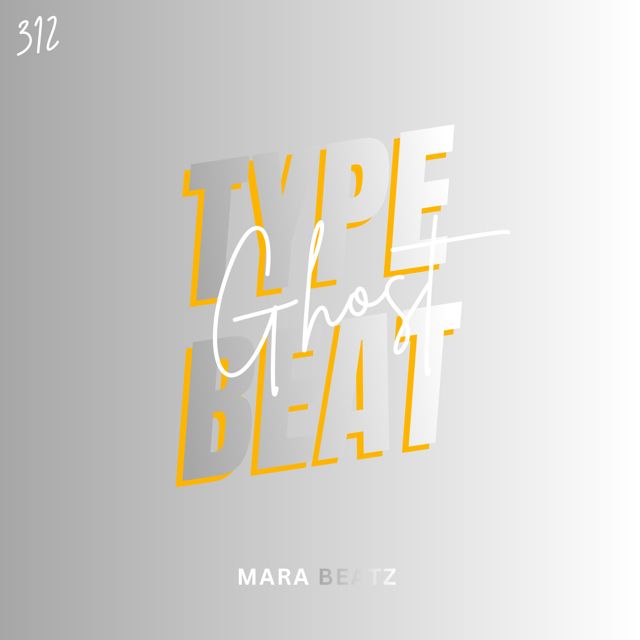 MARA BEATZ - 'Ghost' [Ringtone]