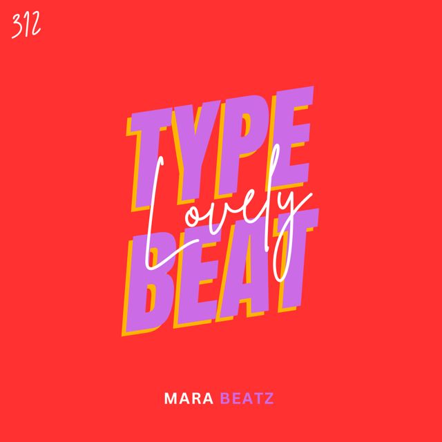 MARA BEATZ - 'Lovely' [Ringtone]