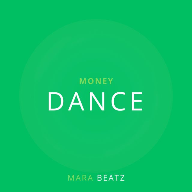 MARA BEATZ - 'Money Dance' [Ringtone]