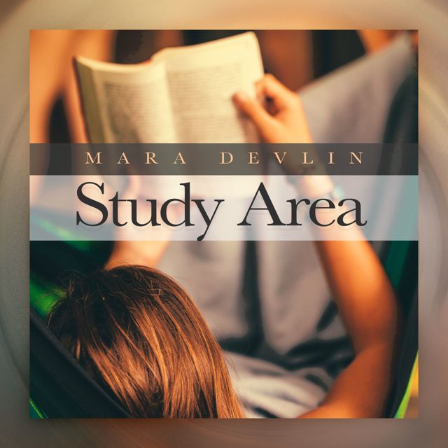 Mara Devlin - 'School Echoes' [Ringtone]