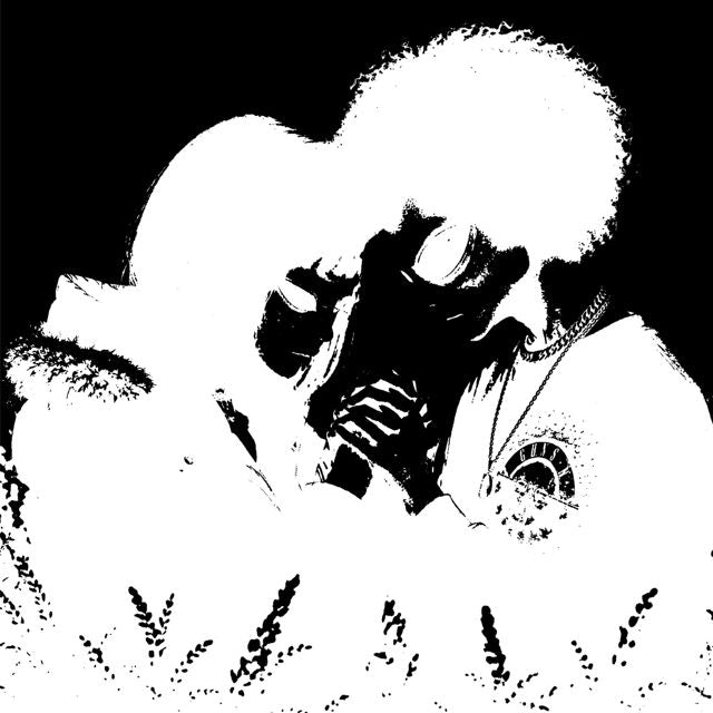 Marcelinu - 'INSEGURANÇAS! (feat. sadistgirl09 & Froese)' [Ringtone]
