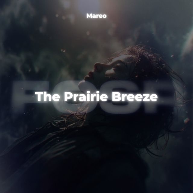 Mareo - 'The Prairie Breeze' [Ringtone]