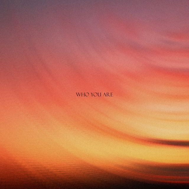 Maréo - 'Who You Are' [Ringtone]