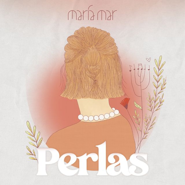 María Mar - 'En Mi Rancho Bonito' [Ringtone]