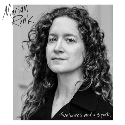 Marian Runk - 'Luck' [Ringtone]