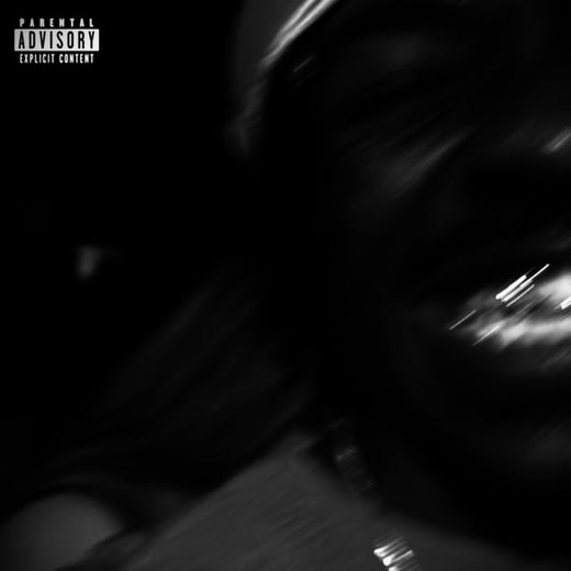 Mark Battles - 'Top Five (feat. J. Tune & Quality Control)' [Ringtone]