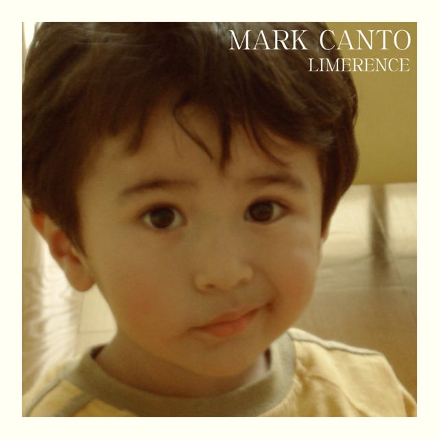 Mark Canto - 'Long Gone' [Ringtone]
