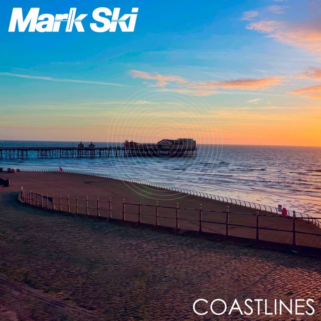 Mark Ski - 'Hi-Tide' [Ringtone]