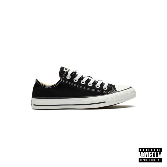 MARQ! - 'ALL STAR!' [Ringtone]