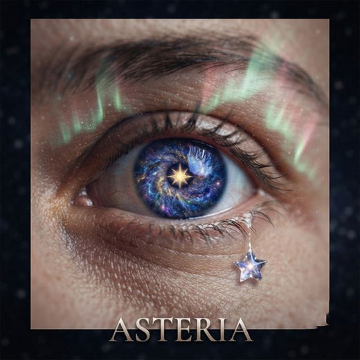 MARYELHENA - 'ASTERIA' [Ringtone]