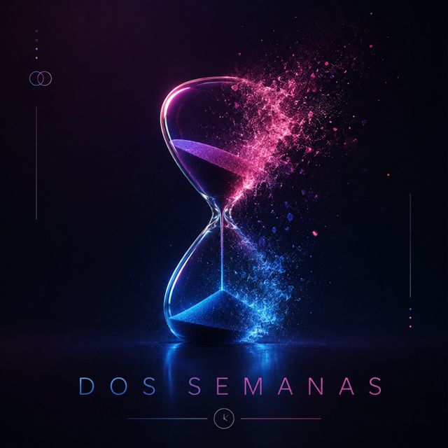 MARYELHENA - 'DOS SEMANAS' [Ringtone]