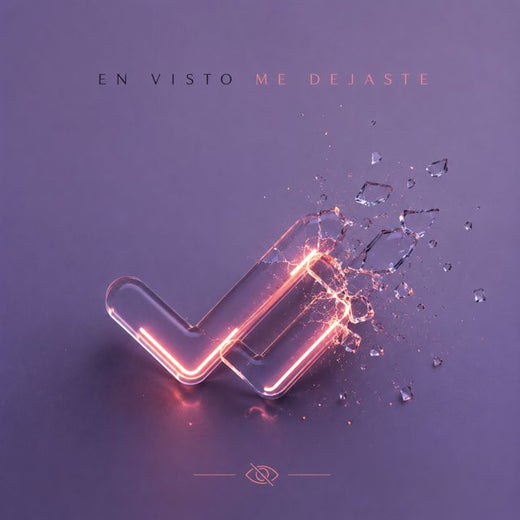 MARYELHENA - 'EN VISTO ME DEJASTE' [Ringtone]