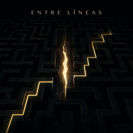 MARYELHENA - 'ENTRE LINEAS' [Ringtone]