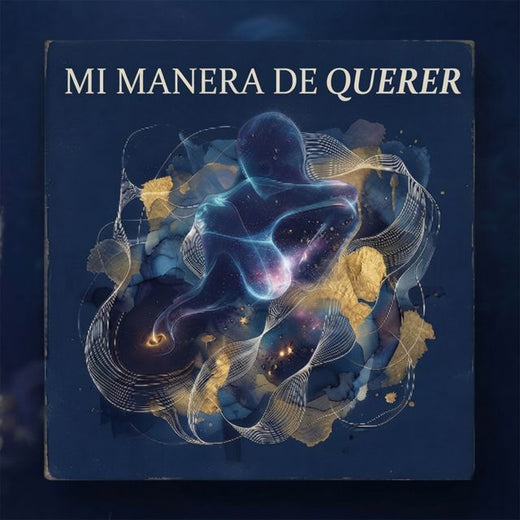 MARYELHENA - 'MI MANERA DE QUERER' [Ringtone]