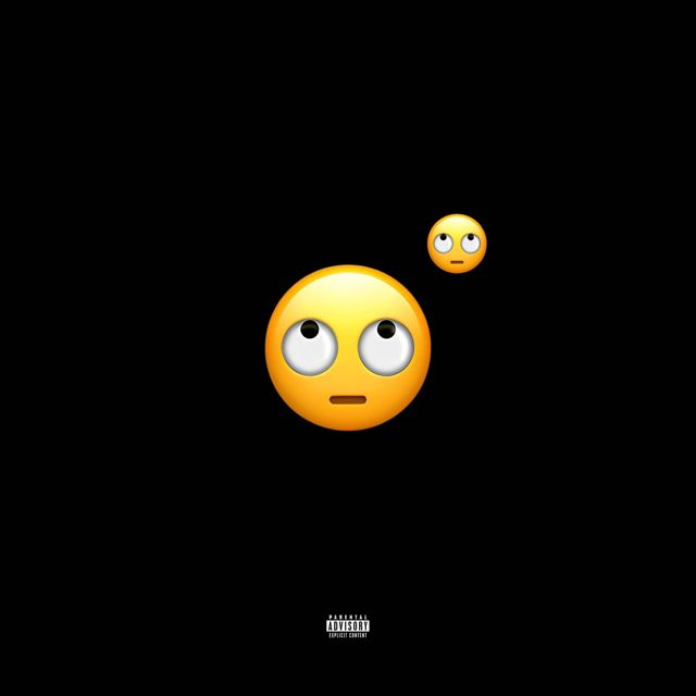 Mason Paris - 'Fed Up' [Ringtone]