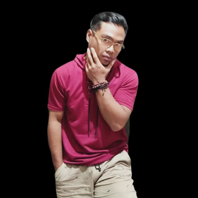 MASteo - 'CINTA YANG SEMPURNA' [Ringtone]