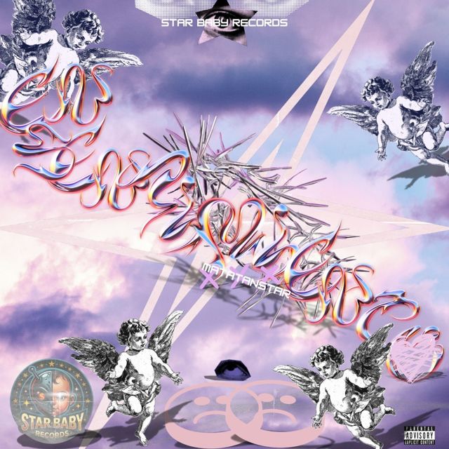 MATATANSTAR - 'EN SENTIMIENTO'' [Ringtone]