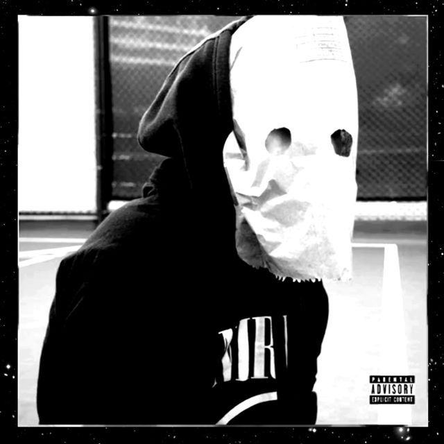 Matheus Coringa - 'Substrato' [Ringtone]