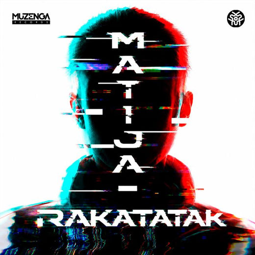 Matija - 'Rakatatak' [Ringtone]