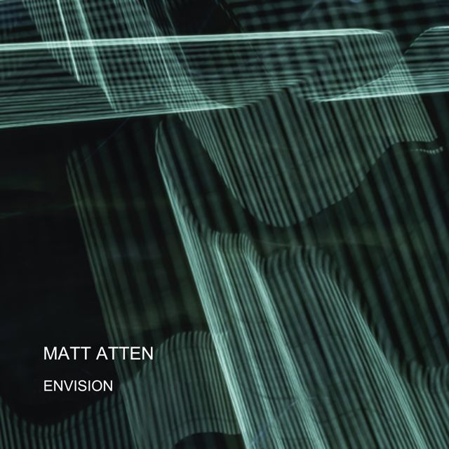 Matt Atten - '251B1' [Ringtone]