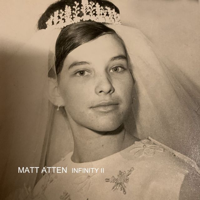 Matt Atten - '255B2' [Ringtone]