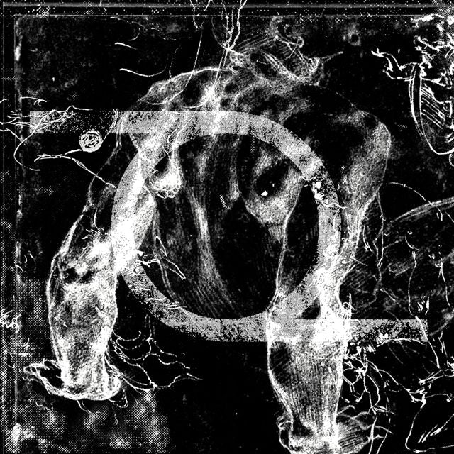 Matte Blvck - 'Soulless (Equalateral Remix) (feat. Equalateral)' [Ringtone]