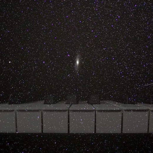 Matthew Mike Cole - 'Twinkle, Twinkle Little Star (solo piano)' [Ringtone]