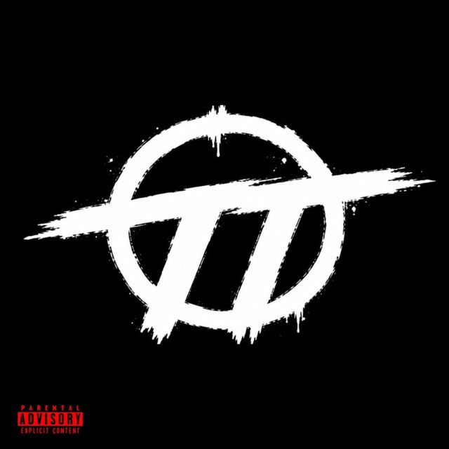 mattos - 'southsttar' [Ringtone]