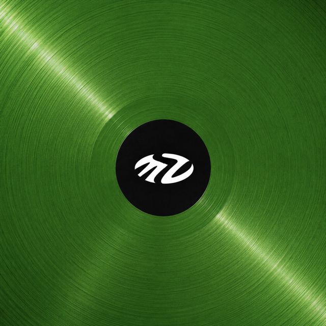 MATZU - 'ITALIAN ICE' [Ringtone]