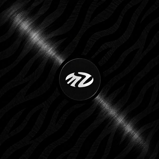 MATZU - 'LLGNDO' [Ringtone]