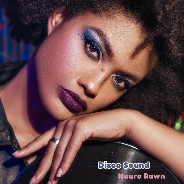Mauro Rawn - 'Disco Sound' [Ringtone]
