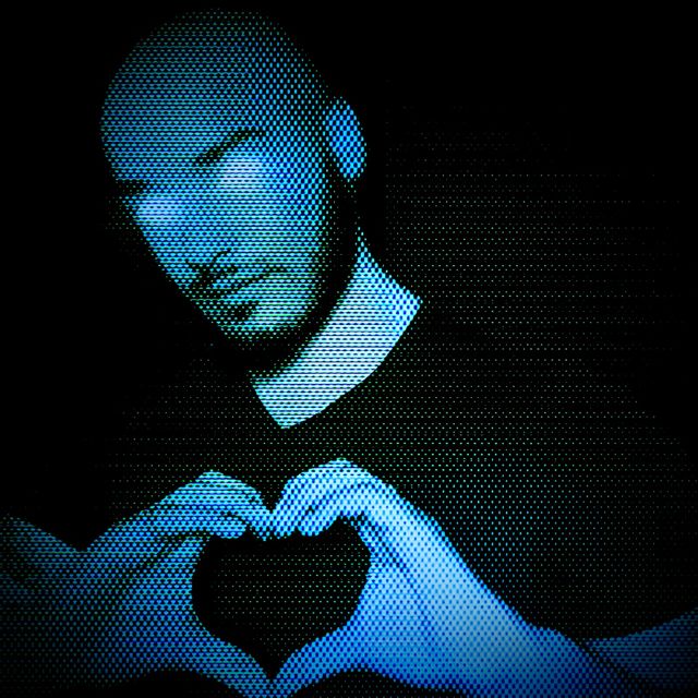 Max Julian - 'LOVE ME!' [Ringtone]