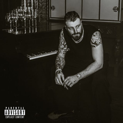 Maxx Crosby - 'Raider Way' [Ringtone]