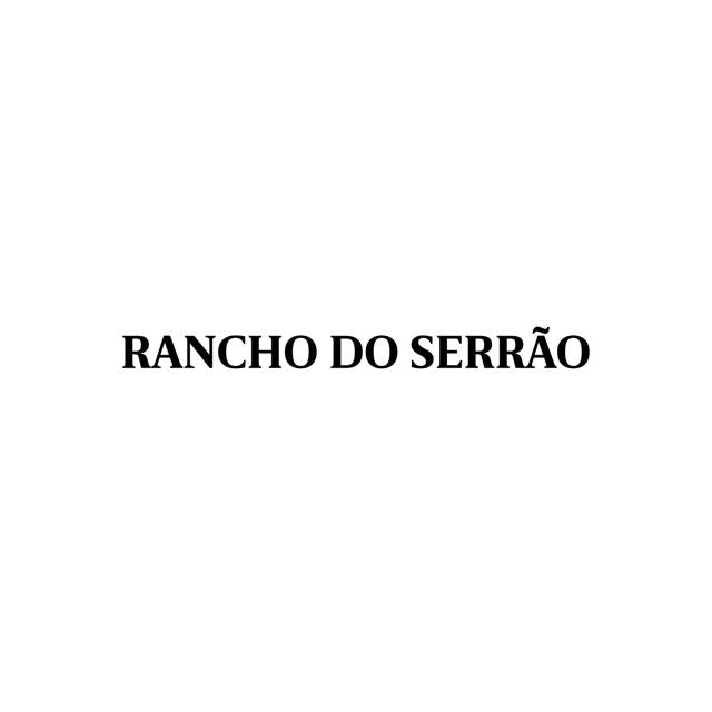 Mc Aleff - 'RANCHO DO SERRÃO (feat. Mc Gordinho do Catarina & Dj 2G & Dj de Paris & FN HITS)' [Ringtone]
