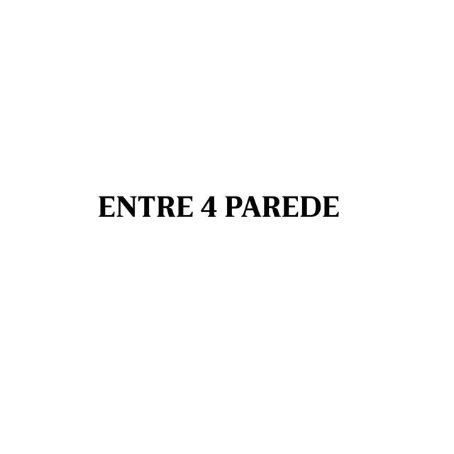 MC GW - 'ENTRE 4 PAREDE (feat. mc mingau & DJ FB DA VDS & FN HITS)' [Ringtone]