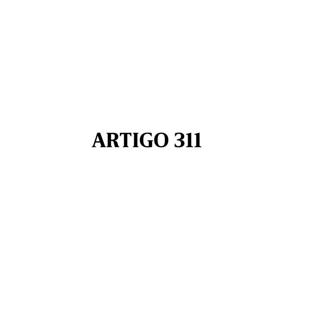 Mc Igor GV - 'ARTIGO 311 (feat. fi do homi & DJ RUAN SG & FN HITS)' [Ringtone]