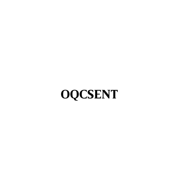 Mc Igor GV - 'OQCSENT (feat. MC KN BH & Boladin 211 & FN HITS)' [Ringtone]