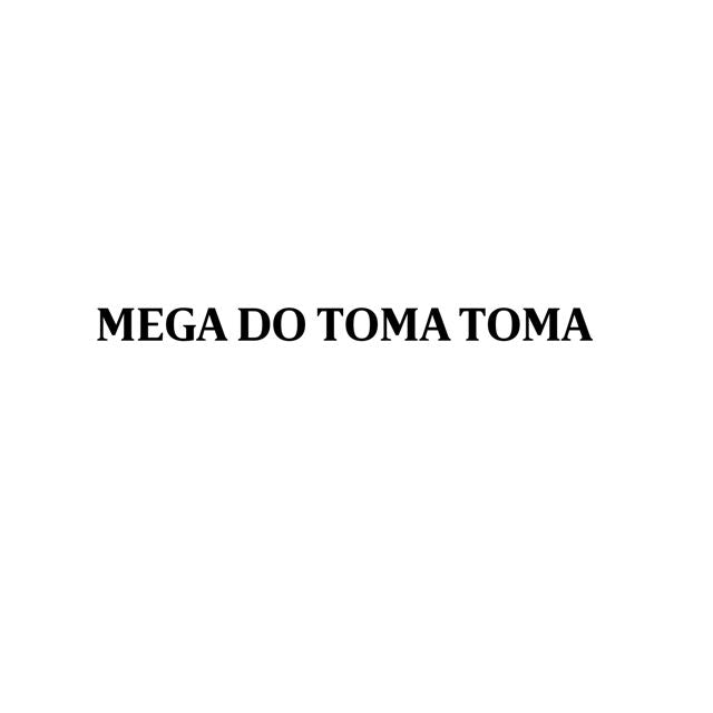 MC Magrinho - 'MEGA DO TOMA TOMA (feat. DJ CH O BRABO DE ITABIRA & FN HITS)' [Ringtone]