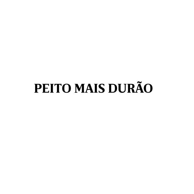 Mc Saci - 'PEITO MAIS DURÃO (feat. DJ CH O BRABO DE ITABIRA & DJ PEJOTA & FN HITS)' [Ringtone]