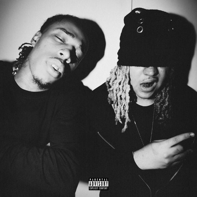 M'DEP - 'MINERADOR (feat. DESSIIIK & Yoko & bwhatudoin & CASA 11)' [Ringtone]
