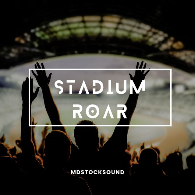 Mdstocksound - 'Groove Momentum' [Ringtone]