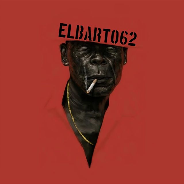 MEDIA14 - 'ELBARTO62' [Ringtone]