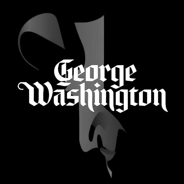 MEDIA14 - 'George Washington' [Ringtone]