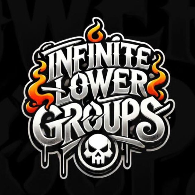 MEDIA14 - 'INFINITE LOWER GROUPS' [Ringtone]