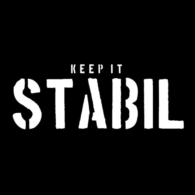 MEDIA14 - 'KEEP IT STABIL' [Ringtone]