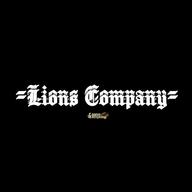 MEDIA14 - 'LIONS COMPANY' [Ringtone]